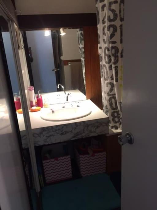 J'Aime La Montagne Apartment Macot-la-Plagne Екстериор снимка